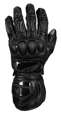 iXS Sport Handschuh RS-300 2.0 - schwarz (Grösse: 2XL) von iXS