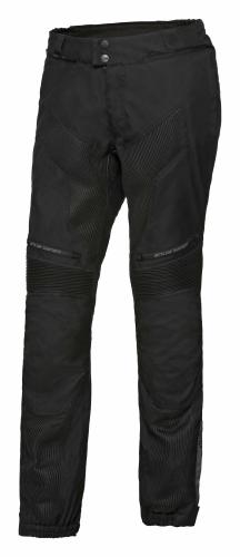 iXS Sport Hose Comfort-Air - schwarz (Grösse: 4XL) von iXS