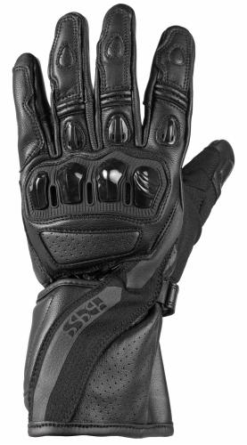 iXS Sport LD Handschuh Novara 3.0 - schwarz (Grösse: 2XL) von iXS