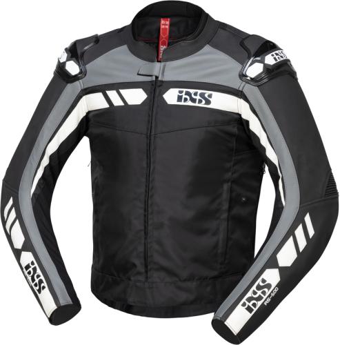 iXS Sport LT Jacke RS-500 1.0 391 (Grösse: 98H) von iXS