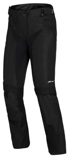 iXS Tour Damen Hose Tallinn-ST 2.0 - schwarz (Grösse: DKL) von iXS