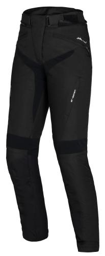 iXS Tour Damen Hose Tromsö-ST 2.0 003 (Grösse: D2XL) von iXS