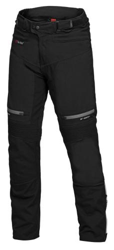 iXS Tour Hose Puerto-ST - schwarz (Grösse: K3XL) von iXS