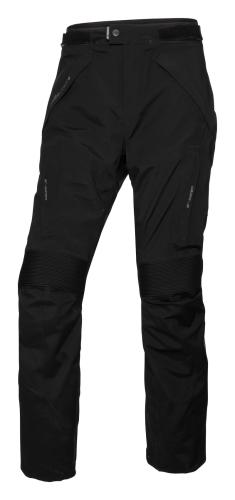 iXS Tour Hose ST-Plus - schwarz (Grösse: XL) von iXS