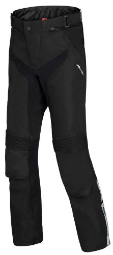 iXS Tour Hose Tallinn-ST 2.0 - schwarz (Grösse: KXL) von iXS