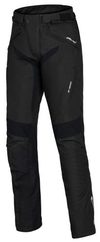 iXS Tour Hose Tromsö-ST 2.0 - schwarz (Grösse: M) von iXS