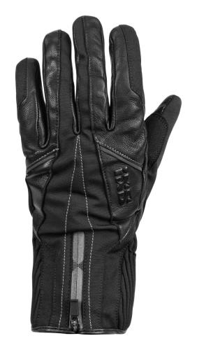 iXS Tour LT Damen Handschuh Arina 2.0 ST-Plus - schwarz (Grösse: DXL) von iXS