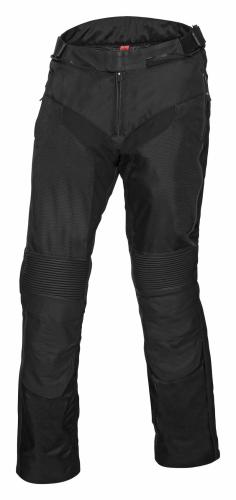 iXS Tour LT Hose ST - schwarz (Grösse: 265H) von iXS