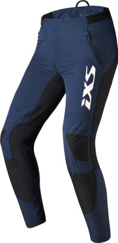 iXS Trigger 1.0 Hose marine (Grösse: L) von iXS