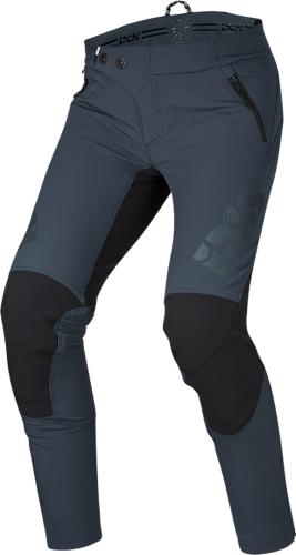 iXS Trigger EVO Hose (Grösse: XS) von iXS