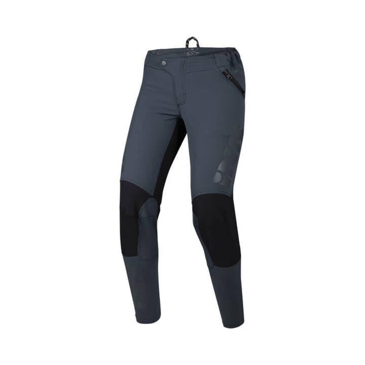 iXS Trigger EVO Bikehose denim von iXS