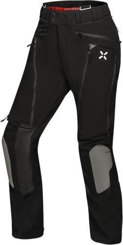 iXS Venture-Air 1.0 Hose - schwarz (Grösse: S) von iXS