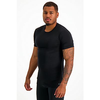 Merino 150 Anatomica Herren Thermoshirt von icebreaker