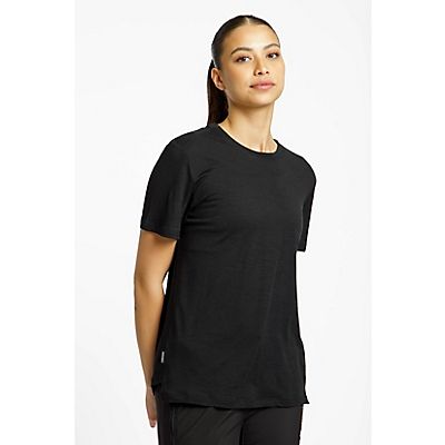 Merino 150 Tech Lite III Relaxed Damen T-Shirt Merino 150 Tech Lite III Relaxed Damen T-Shirt von icebreaker