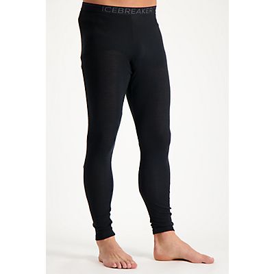 Merino 175 Everyday Herren Thermohose von icebreaker