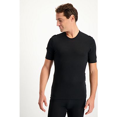 Merino 175 Everyday Herren Thermoshirt von icebreaker