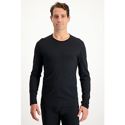 Merino 200 Oasis Herren Thermo Longsleeve von icebreaker