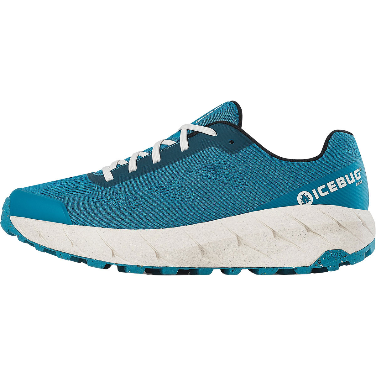 Icebug Herren Arcus RB9X Schuhe von icebug