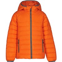 ICEPEAK Kinder Isojacke Kamiah Jr  orange | 164 von icepeak