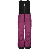 ICEPEAK Mini Kinder Skihose Jiazi KD beere | 110 von icepeak