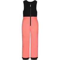 ICEPEAK Mini Kinder Skihose Jiazi Kd koralle | 104 von icepeak