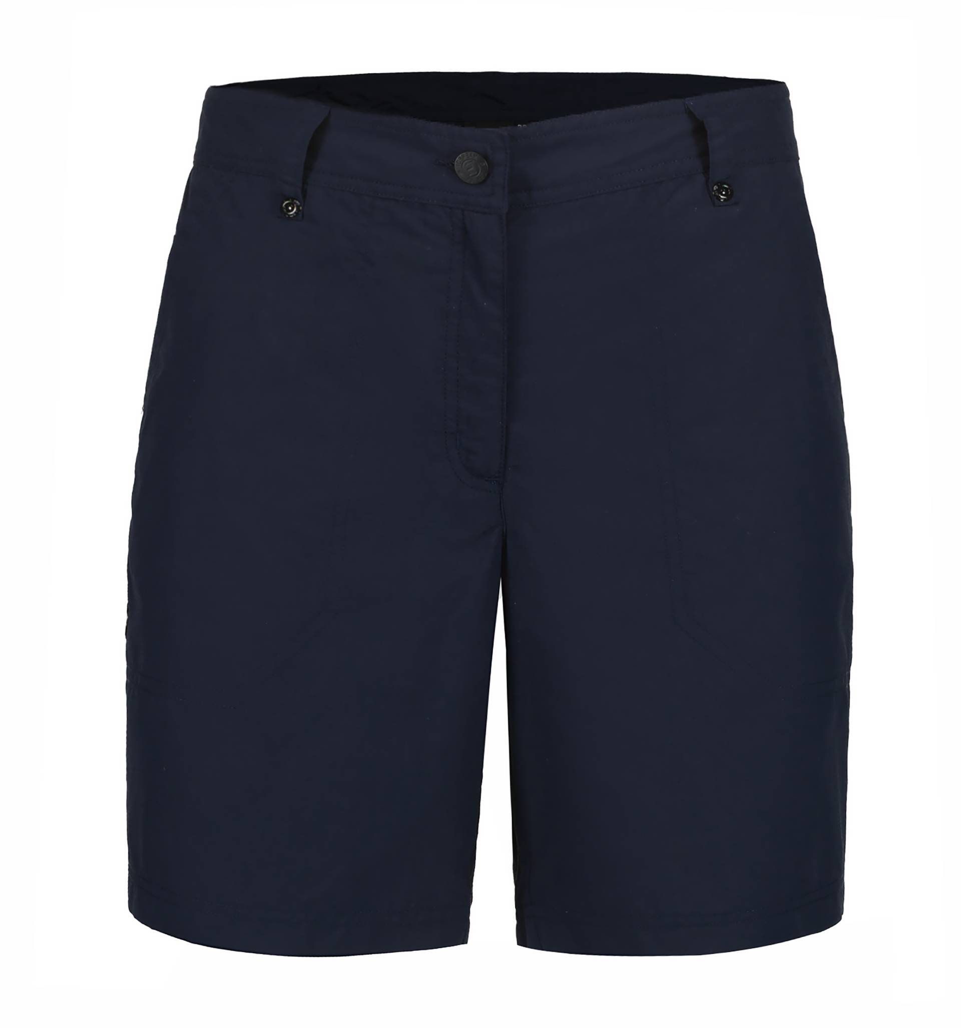 Icepeak Bermudas »D SHORTS AMANA« von icepeak