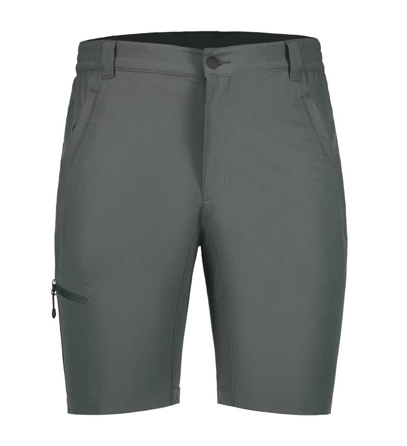 Icepeak Bermudas »H FUNKTIONSSHORT BERWYN«, (1 tlg.) von icepeak