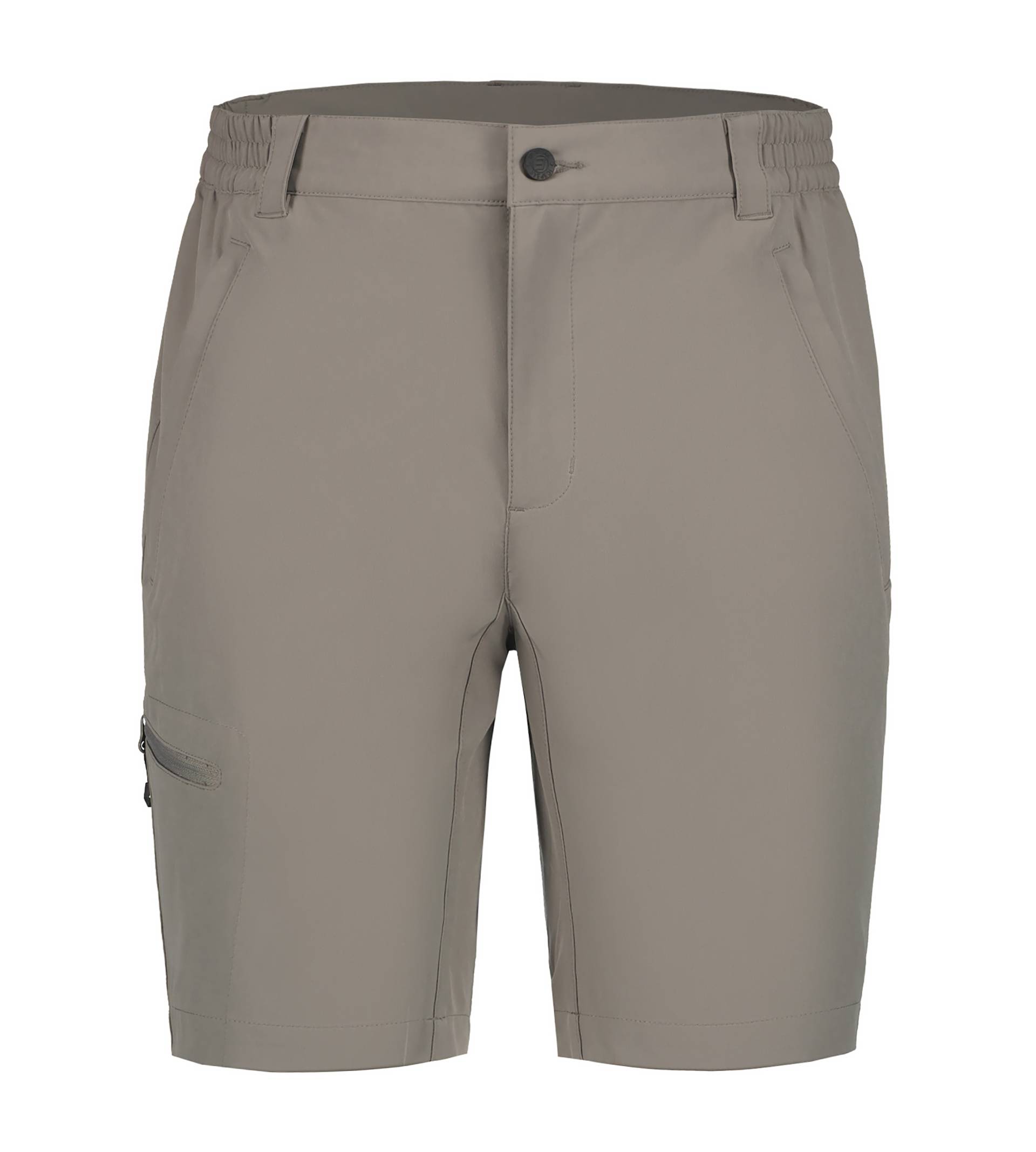 Icepeak Bermudas »H FUNKTIONSSHORT BERWYN«, (1 tlg.) von icepeak