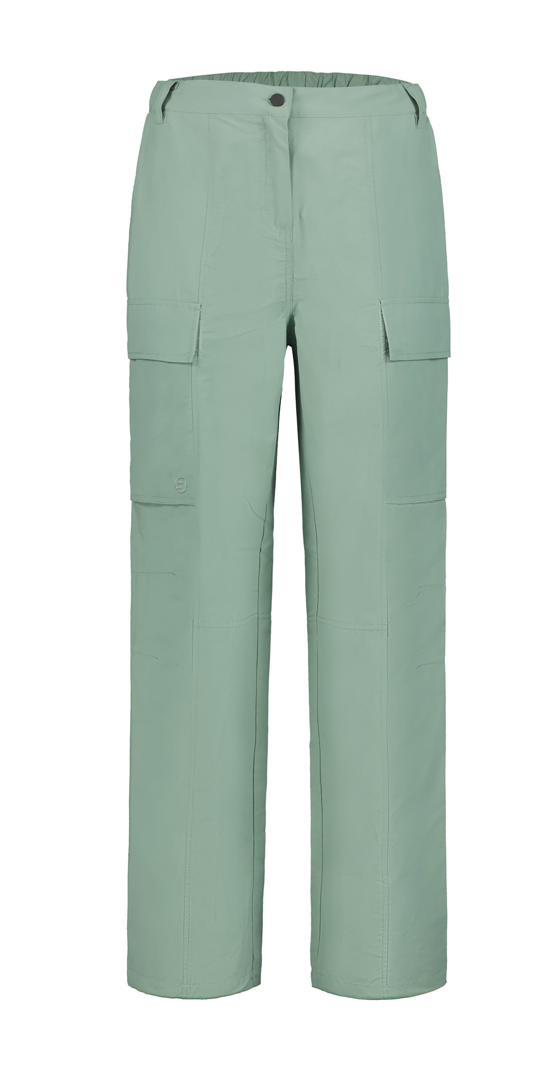Icepeak Cargohose »D CARGOHOSE ANETI«, (1 tlg.) von icepeak