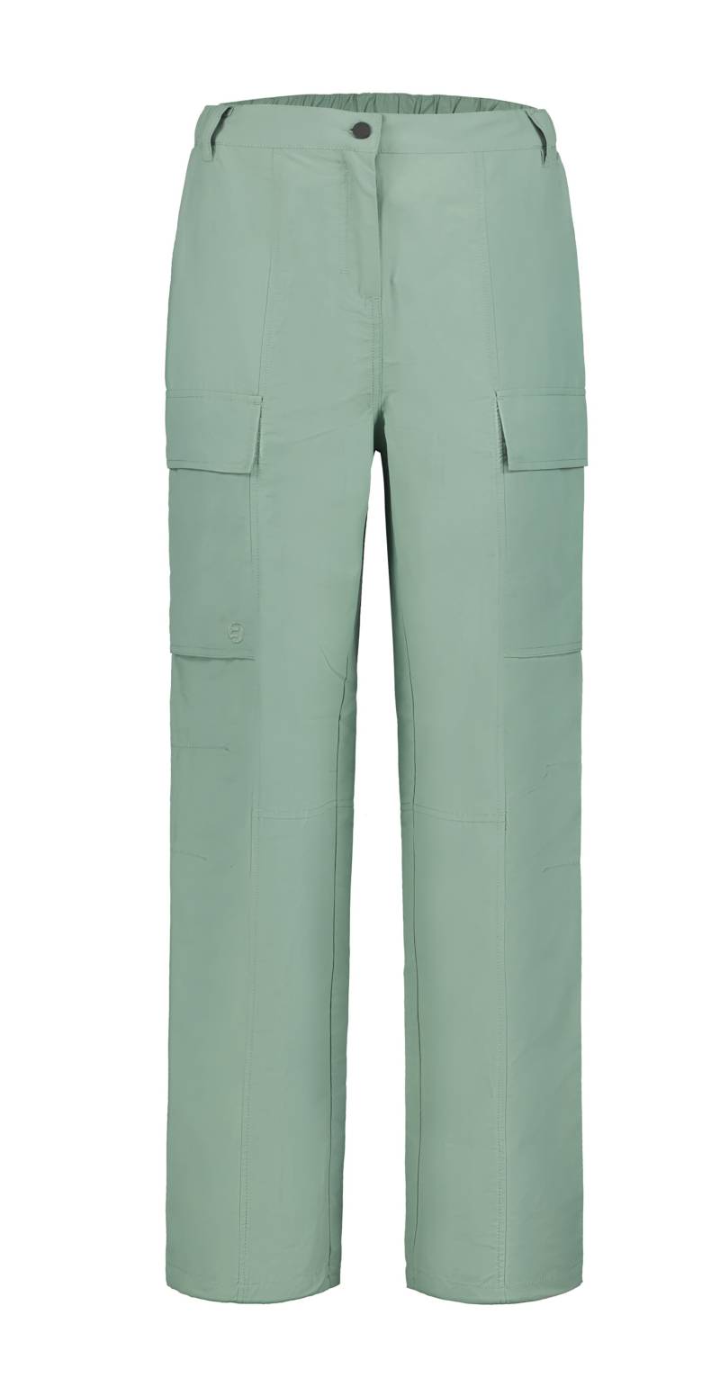 Icepeak Cargohose »D CARGOHOSE ANETI«, (1 tlg.) von icepeak