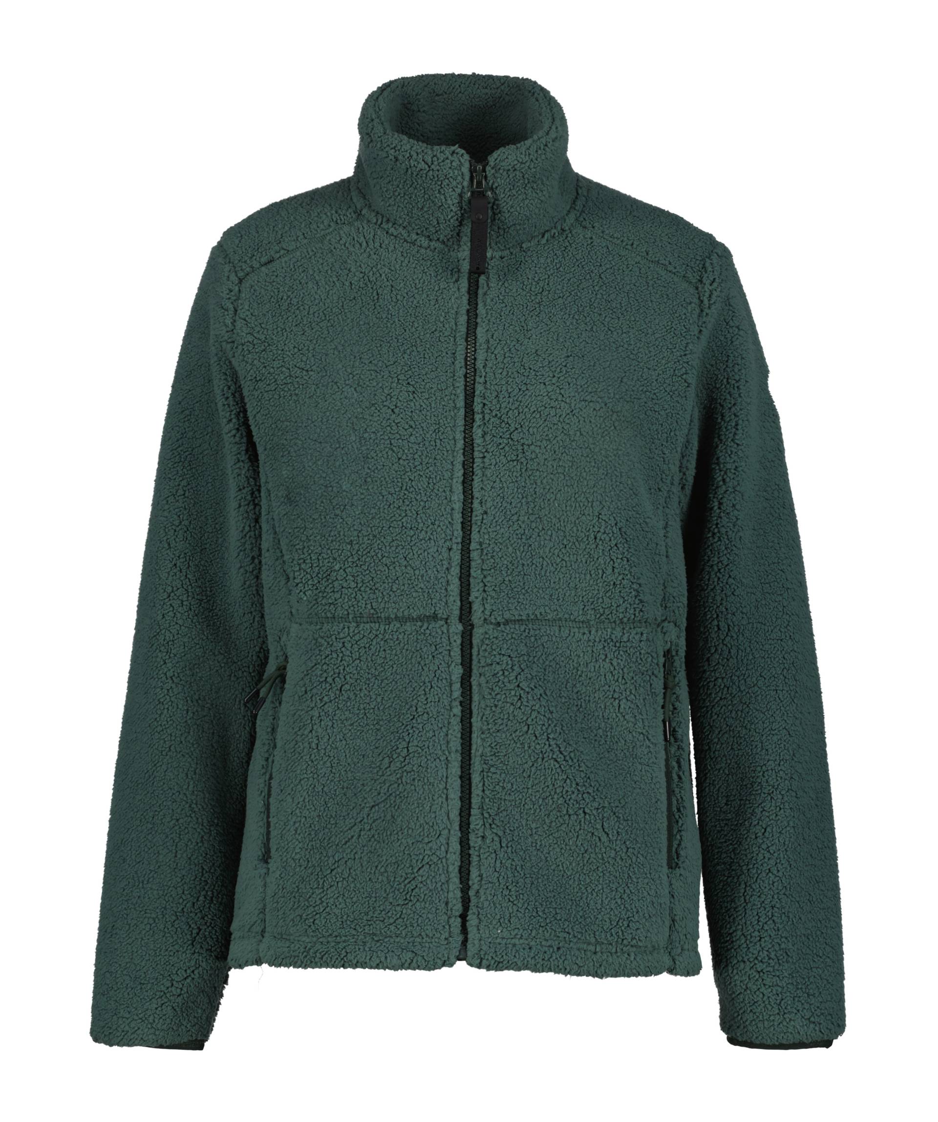 Icepeak Fleecejacke »ICEPEAK ADELINE« von icepeak