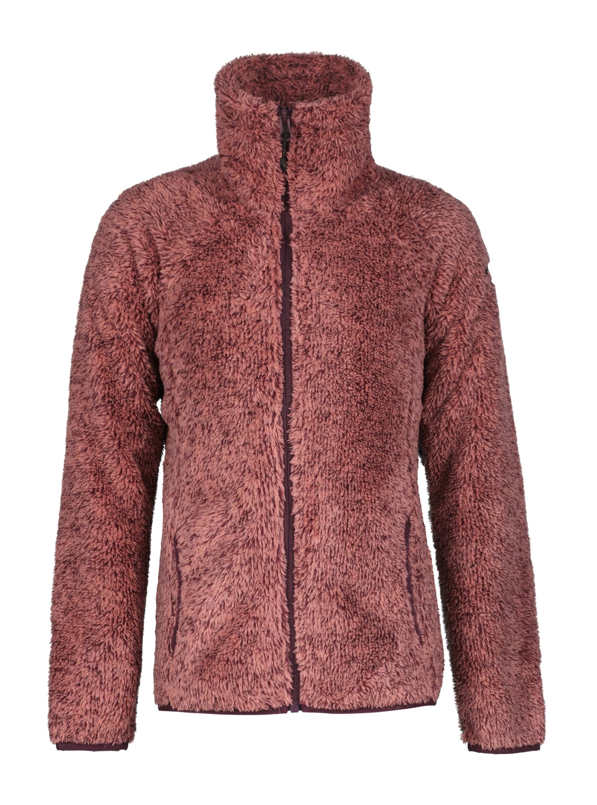 Icepeak Fleecejacke »LOMA JR«, (1 St.) Icepeak Fleecejacke »LOMA JR«, (1 St.) von icepeak