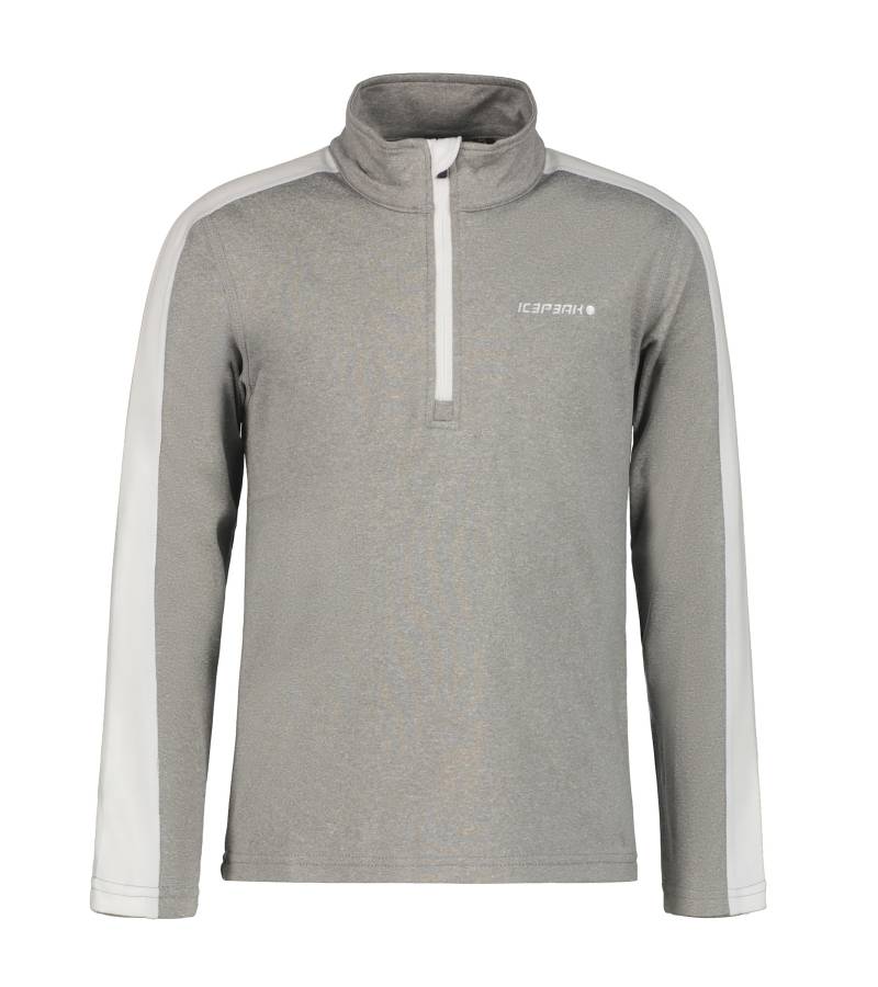 Icepeak Fleecepullover »ICEPEAK FLEMINTON JR«, (1 tlg.) von icepeak