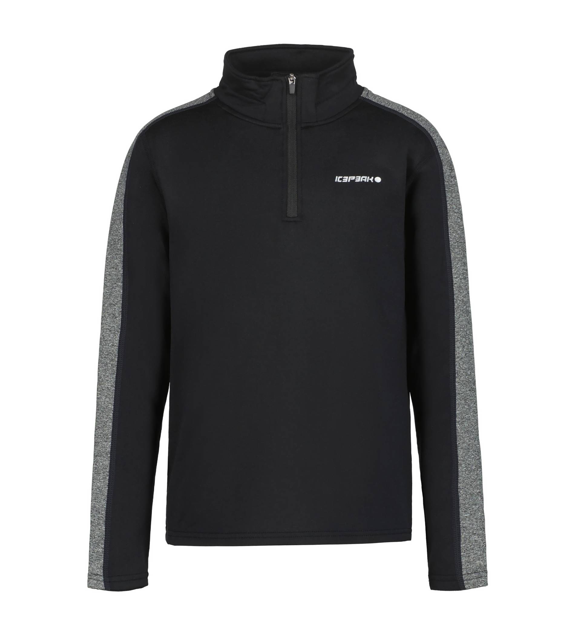 Icepeak Fleecepullover »ICEPEAK FLEMINTON JR«, (1 tlg.) von icepeak