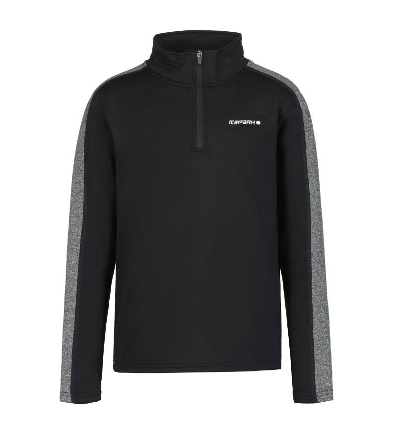 Icepeak Fleecepullover »ICEPEAK FLEMINTON JR«, (1 tlg.) von icepeak
