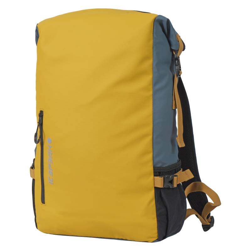 Icepeak Freizeittasche »U RUKSACK GUADALUPE«, (1 tlg.) von icepeak