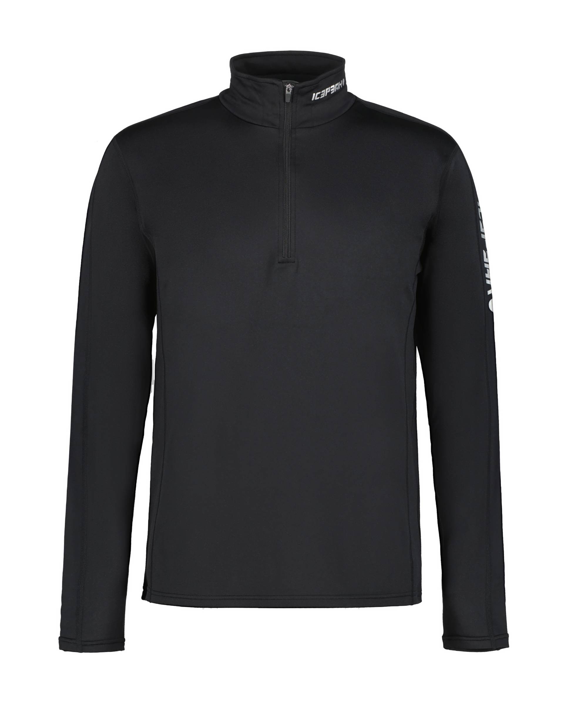 Icepeak Funktionsshirt »ICEPEAK FLEMINTON«, (1 tlg.) Icepeak Funktionsshirt »ICEPEAK FLEMINTON«, (1 tlg.) von icepeak