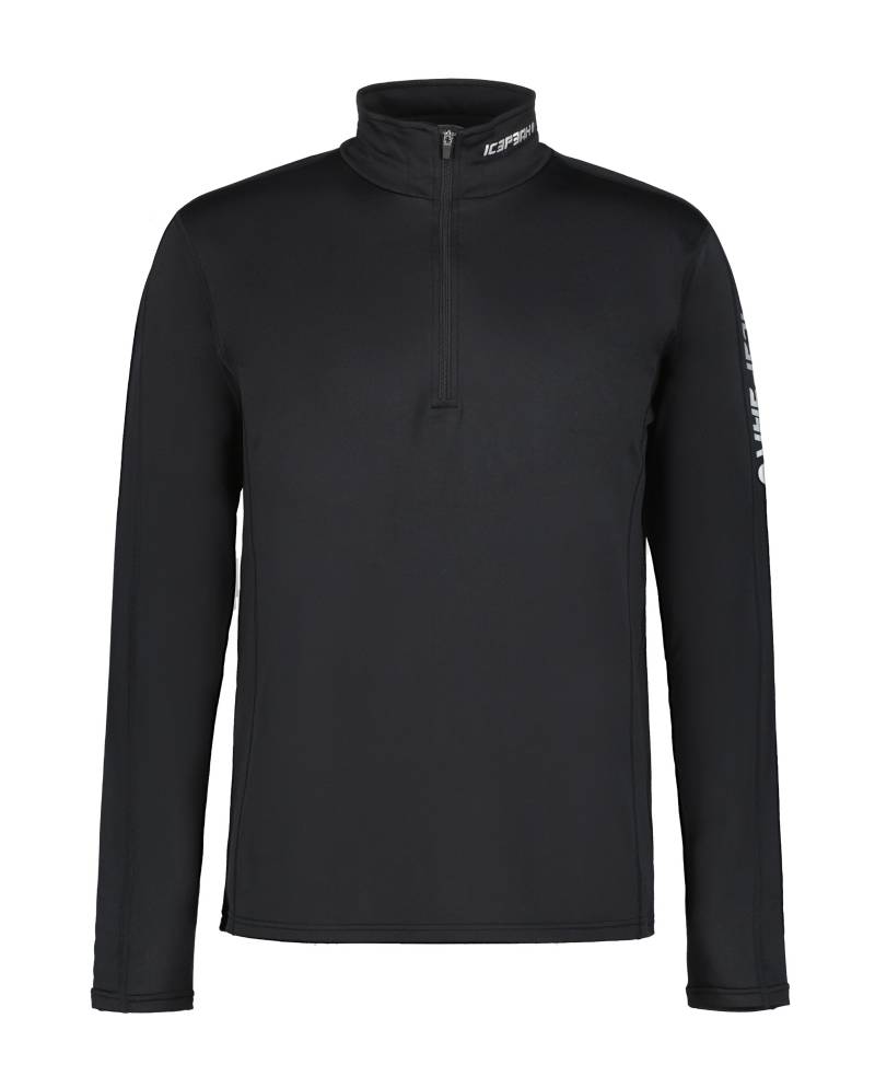 Icepeak Funktionsshirt »ICEPEAK FLEMINTON«, (1 tlg.) von icepeak