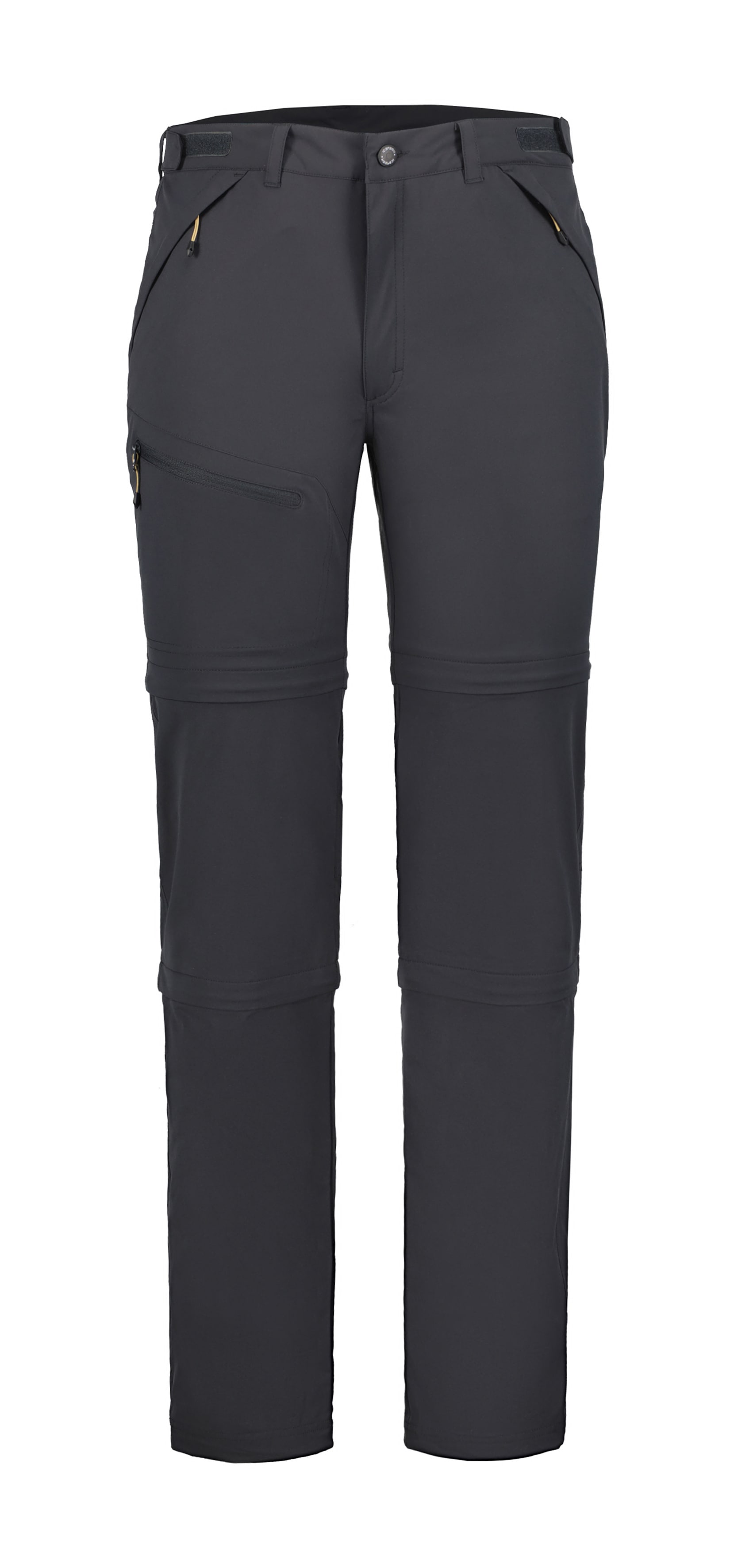 Icepeak Outdoorhose »H OUTDOORHOSE BIRKENFELD«, (1 tlg.) von icepeak