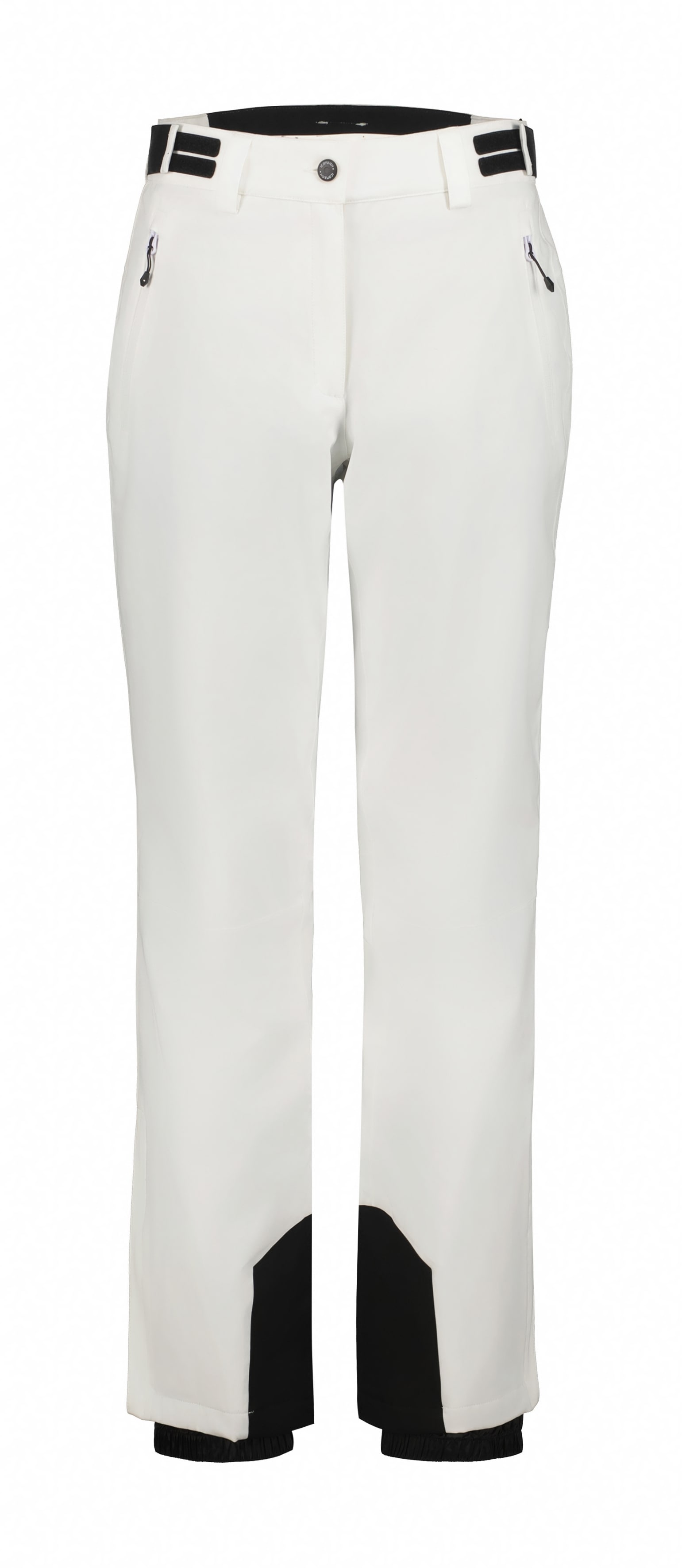 Icepeak Skihose »D SKIHOSE FLASHER« von icepeak