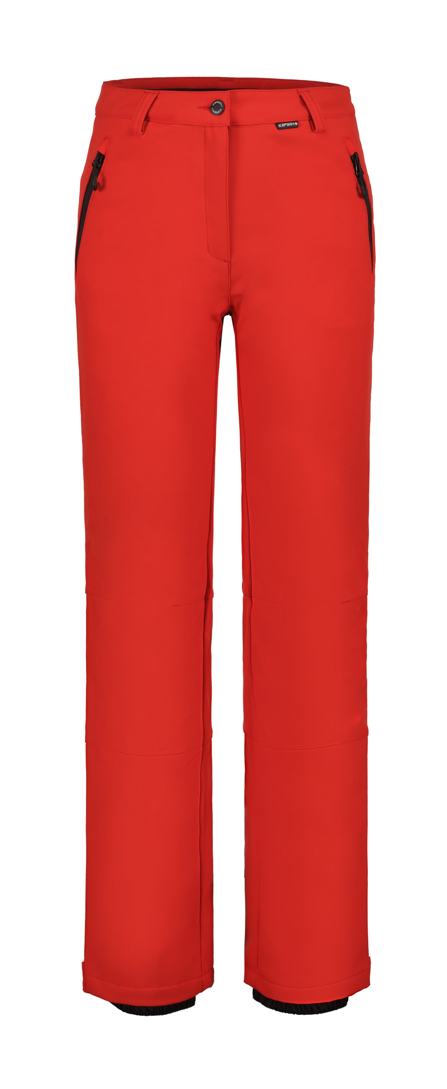 Icepeak Skihose »ICEPEAK FRECHEN«, (1 tlg.) von icepeak