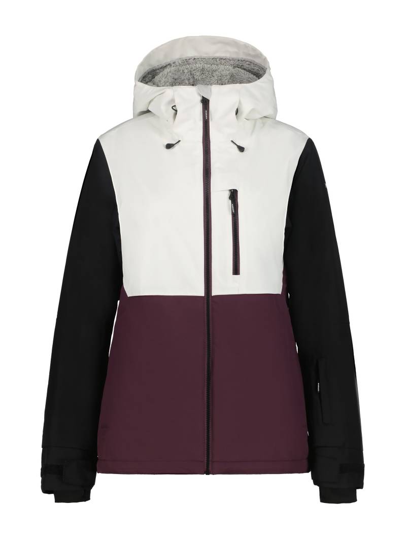 Icepeak Skijacke »ICEPEAK CATHAY«, (1 St.) von icepeak