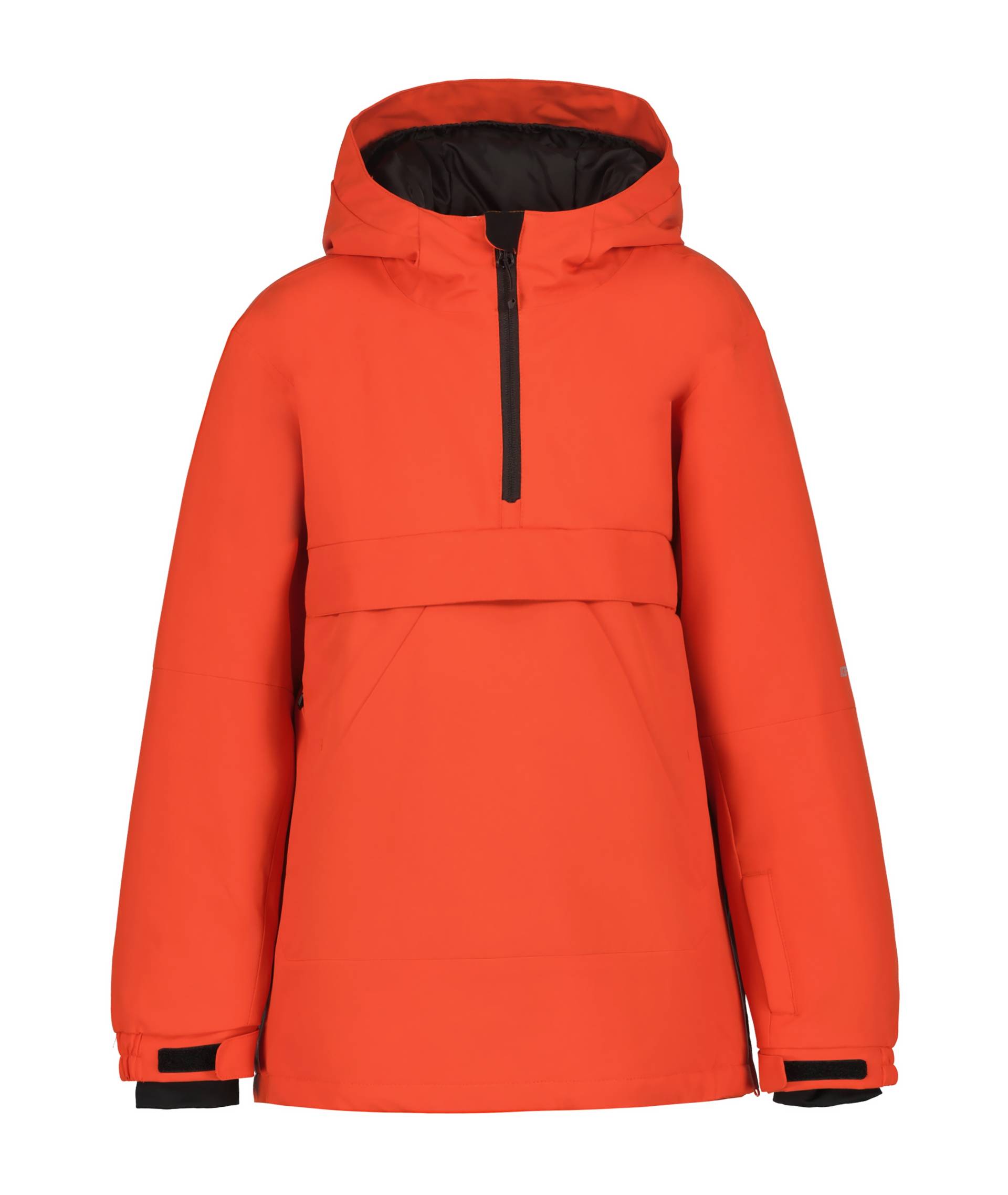 Icepeak Skijacke »ICEPEAK LANGLEY JR«, (1 St.) von icepeak