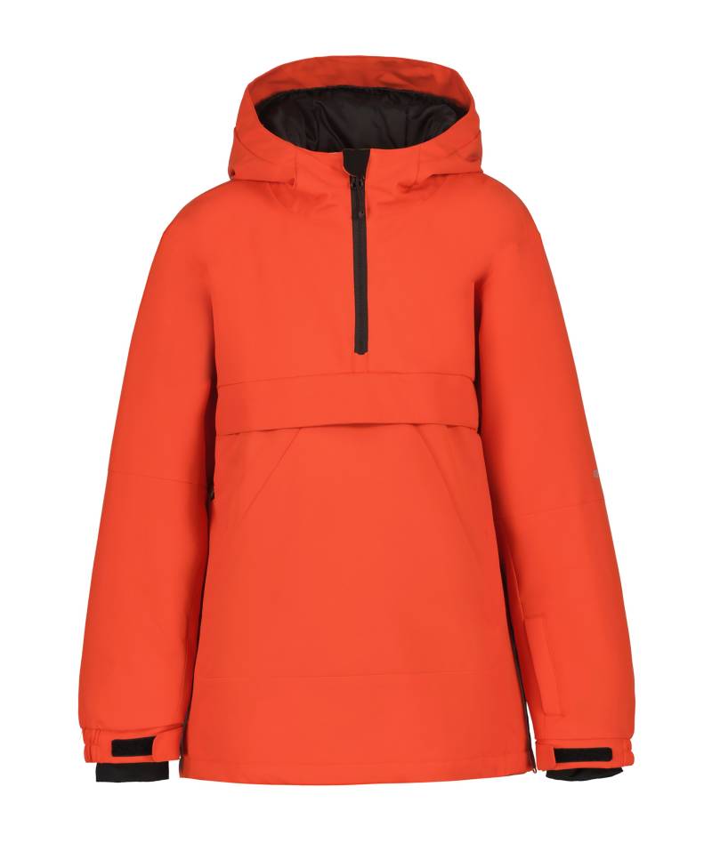 Icepeak Skijacke »ICEPEAK LANGLEY JR«, (1 St.) von icepeak
