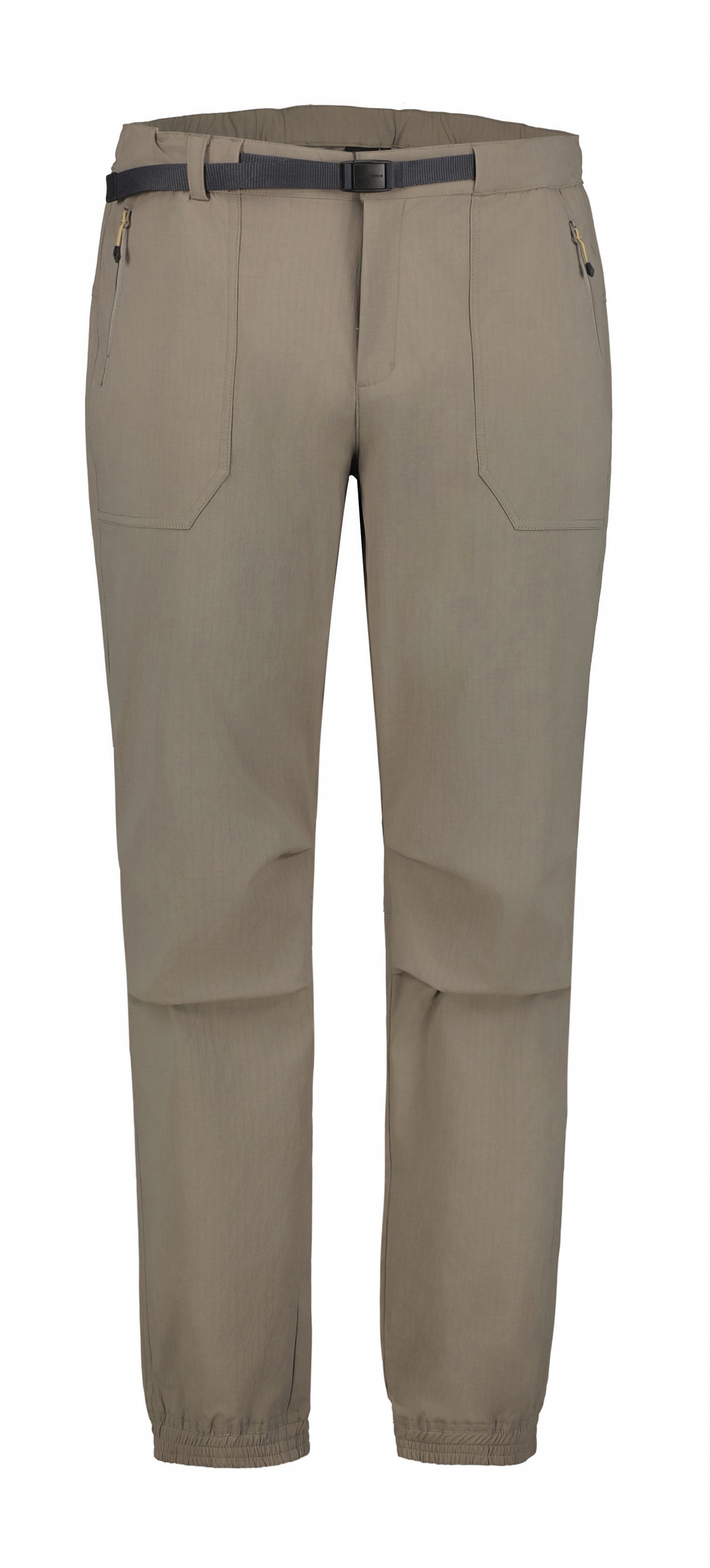 Icepeak Stretch-Hose »H OUTDOORHOSE MILNOR«, (1 tlg.) von icepeak