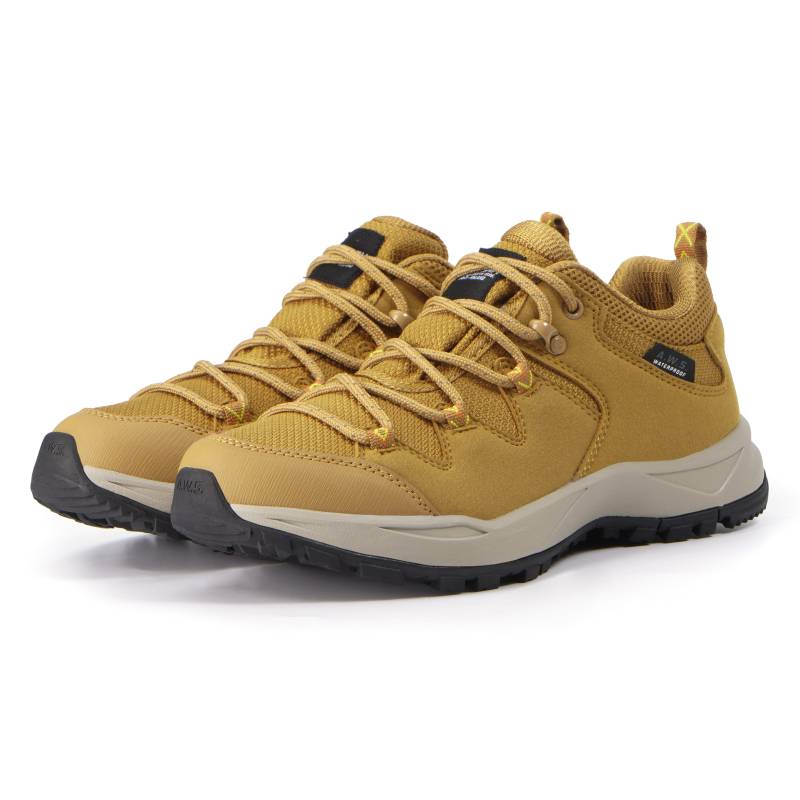 Icepeak Wanderschuh »AHOLA MS«, wasserdicht von icepeak