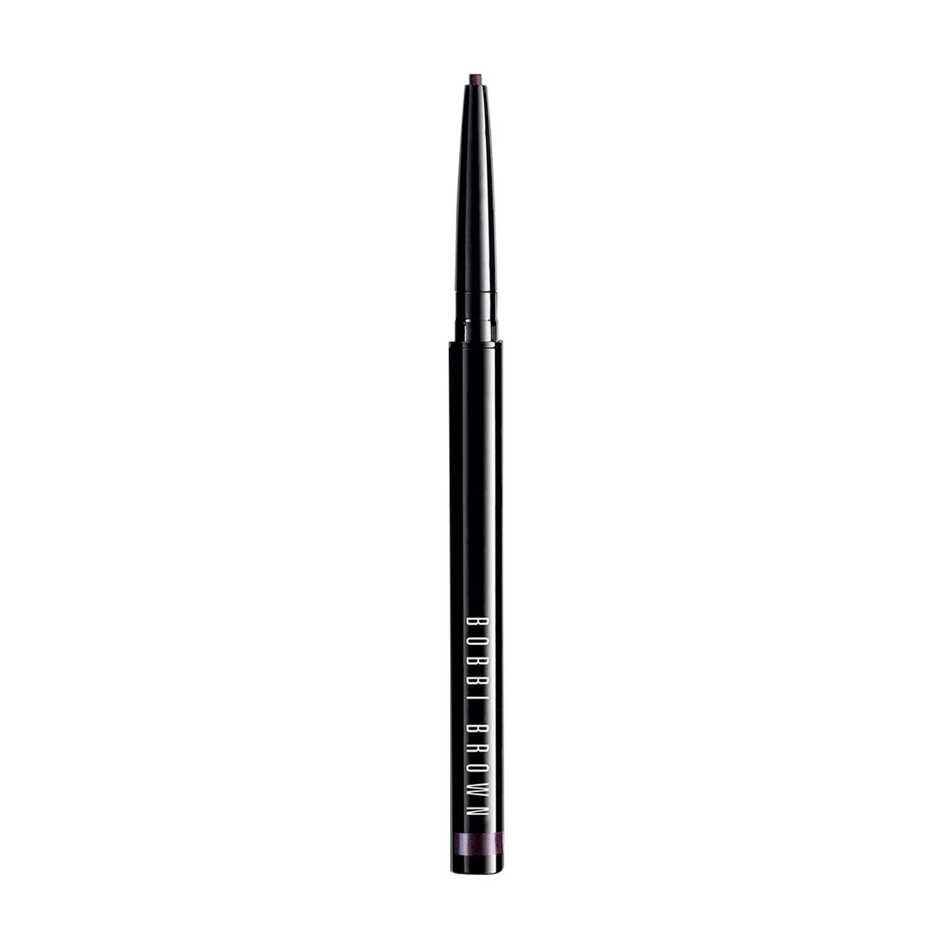 Bobbi Brown Long-Wear Waterproof Liner Eyeliner 1ST von Bobbi Brown