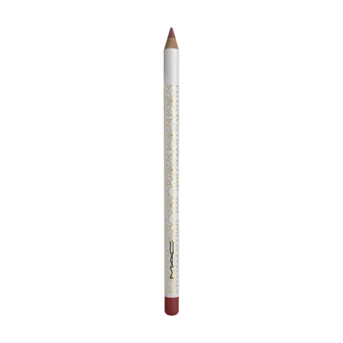 M•A•C Pearlescence Lipliner 1ST von impo