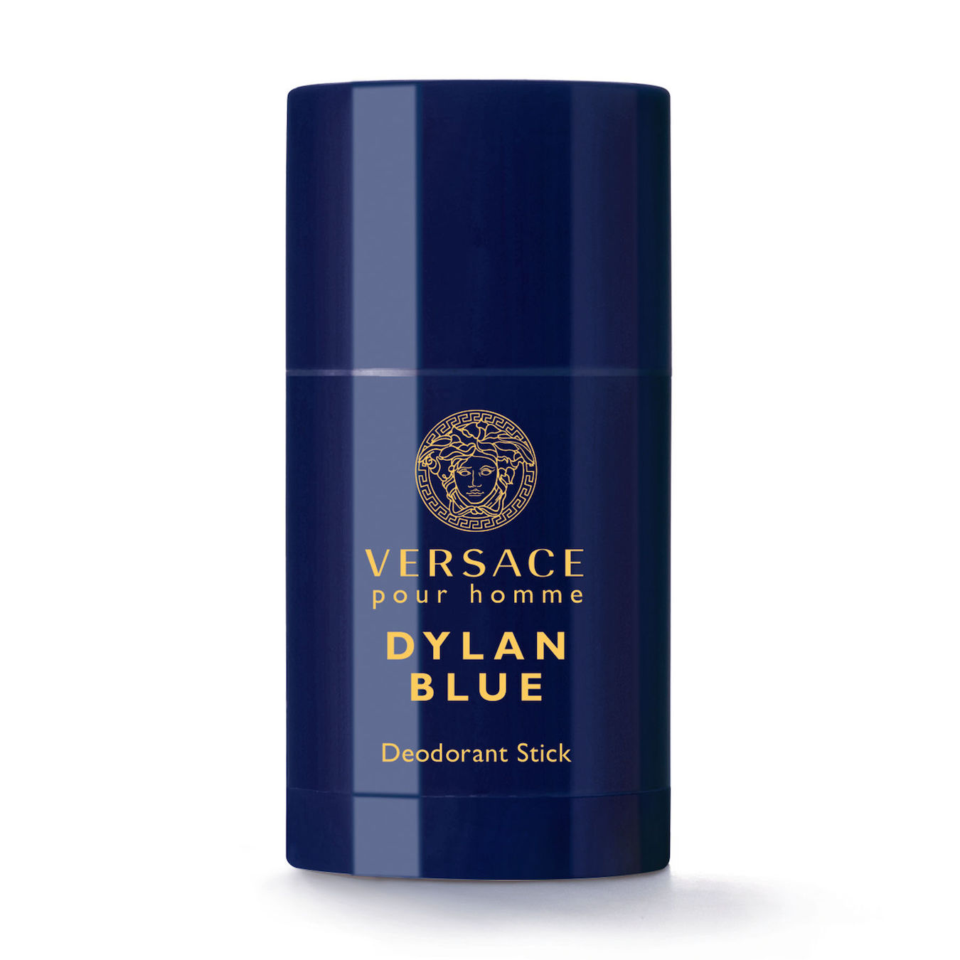 Versace Dylan Blue Deo Stick 75ml Herren von impo