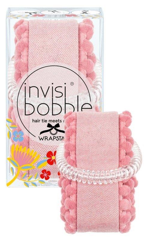 Haarbinder Wrapstar, Ami & Co, 1 Stk. Damen  1 pezzo von invisibobble